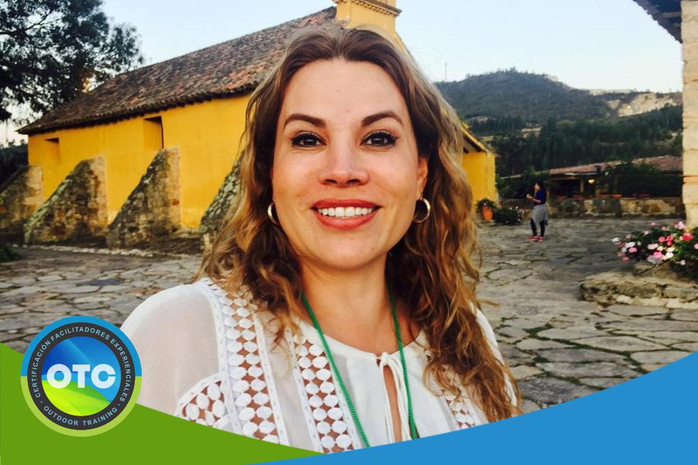 Outdoor Training Colombia, programa de formación certificada en Aprendizaje Experiencial OTC LATAM.