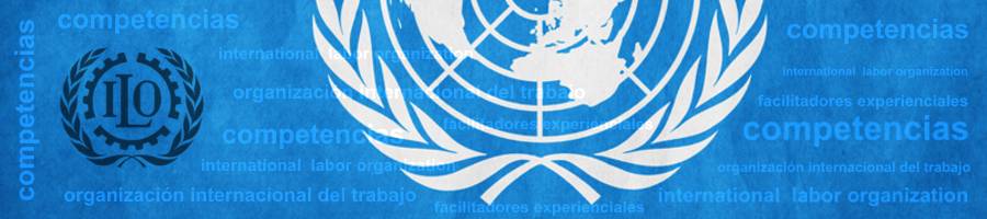 OTC Certificación Facilitadores Experienciales |
									Ernesto Yturralde Worldwide Inc.